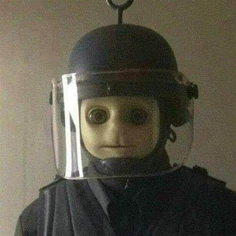 Shuddee avatar