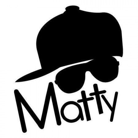 MaTTyHyAsPro