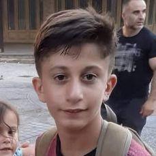 Sisvadze17 avatar