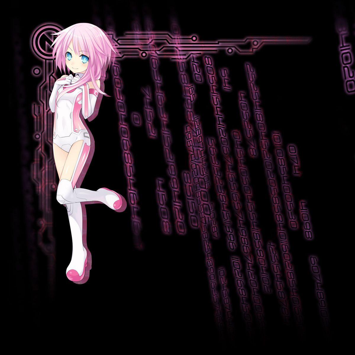 umaynary avatar