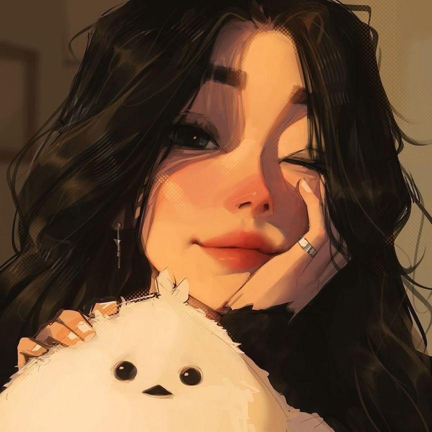 _Mirrox___