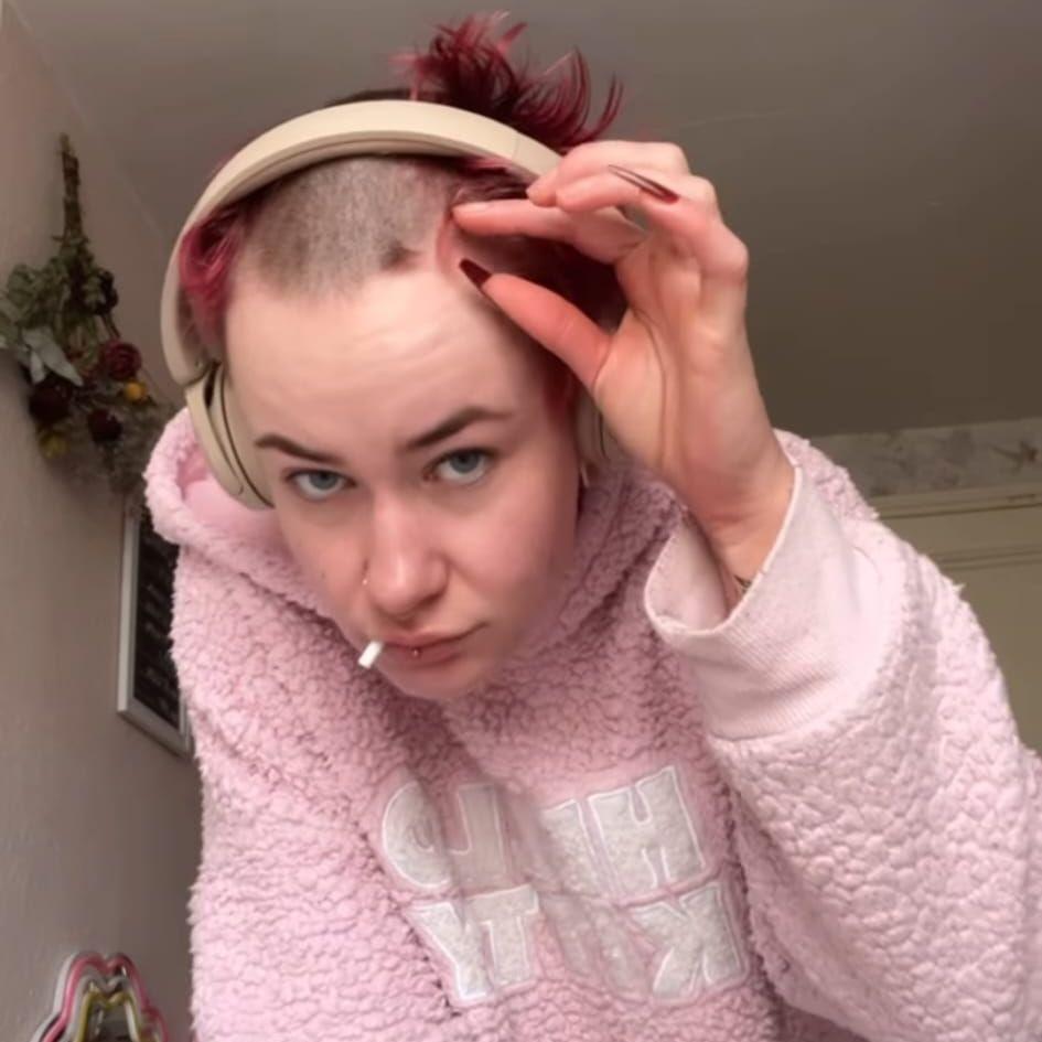 hotshotter76