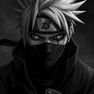 turbomate avatar