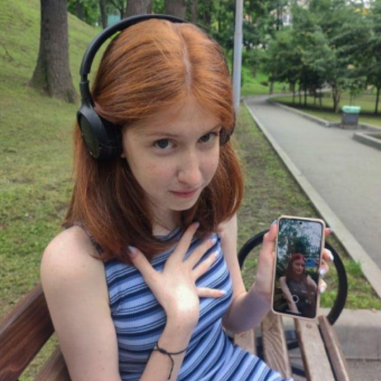 HaNaatik avatar