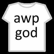albaNNN avatar