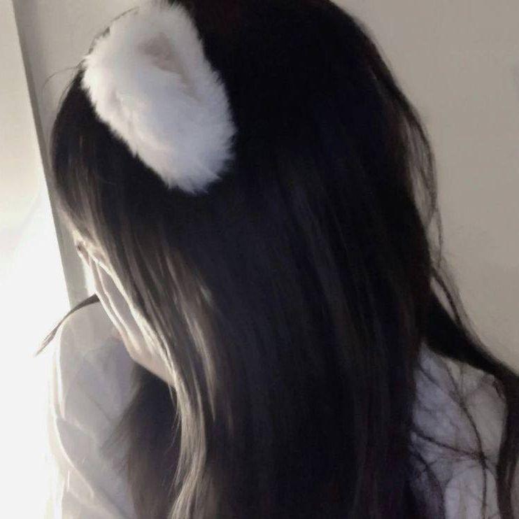 entry_- avatar