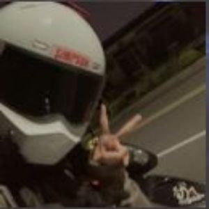 QwQqAq FACEIT avatar