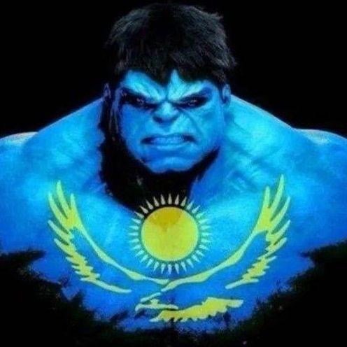 Nickhumer avatar