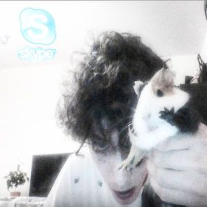 bznx avatar