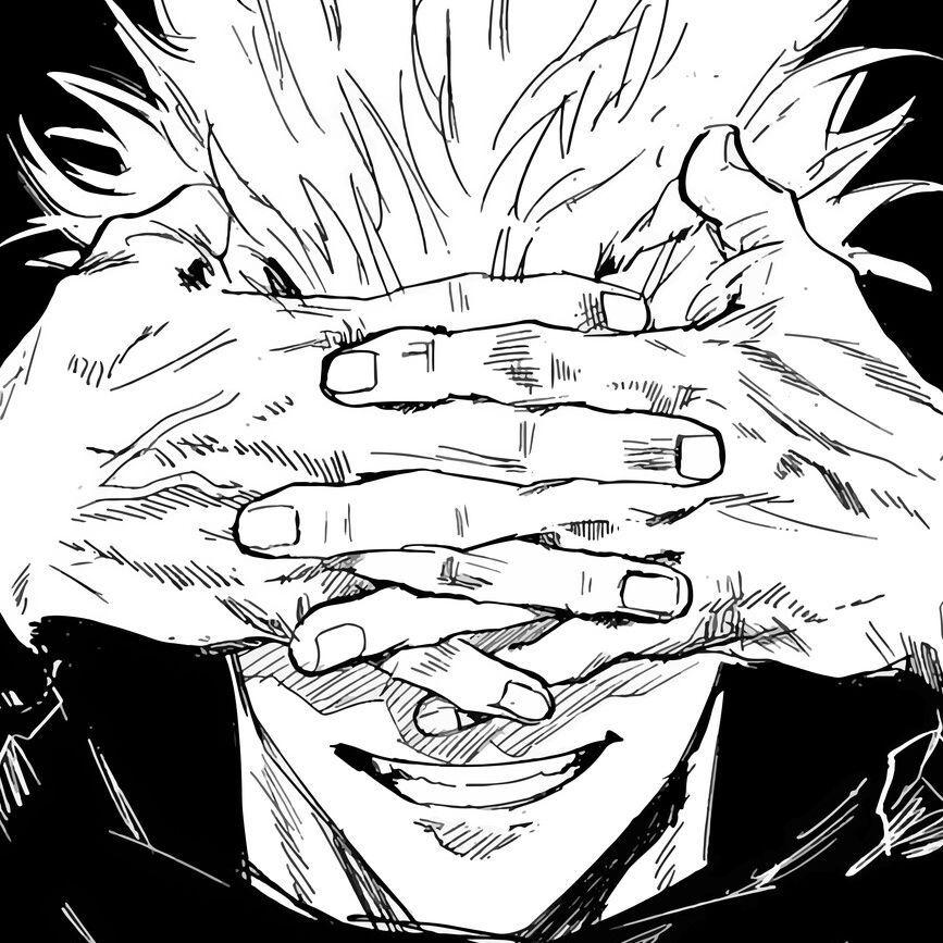 sulaWhite avatar