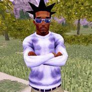 trafnyy666 avatar