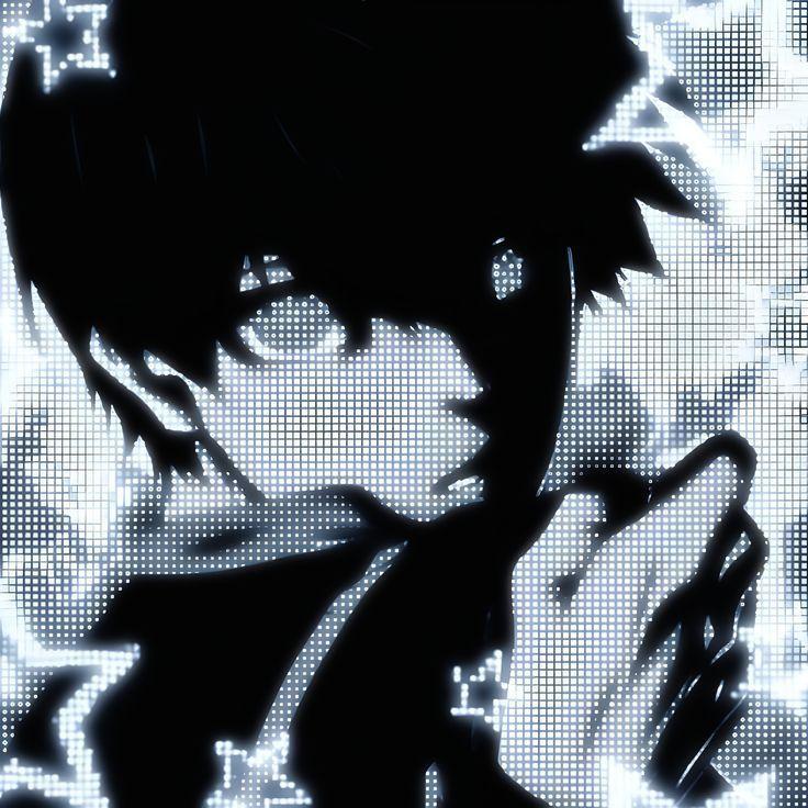diteof avatar