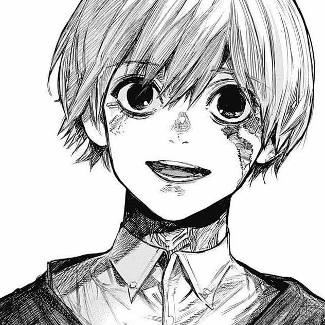 Yamada2_5