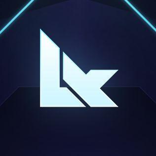 Player LurxxTV avatar
