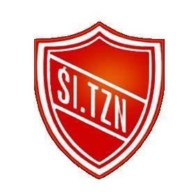 Slaski Disband
