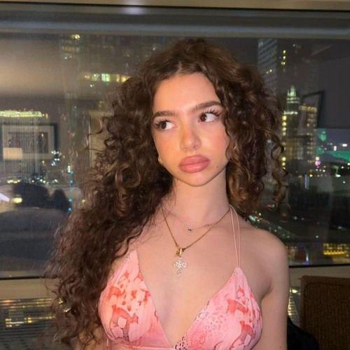 g0sH avatar