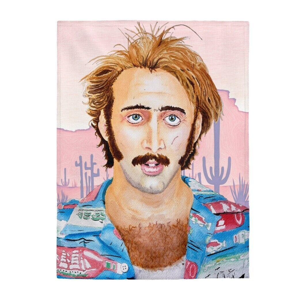 maxxtyrant avatar