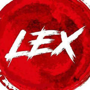 lex5ter avatar