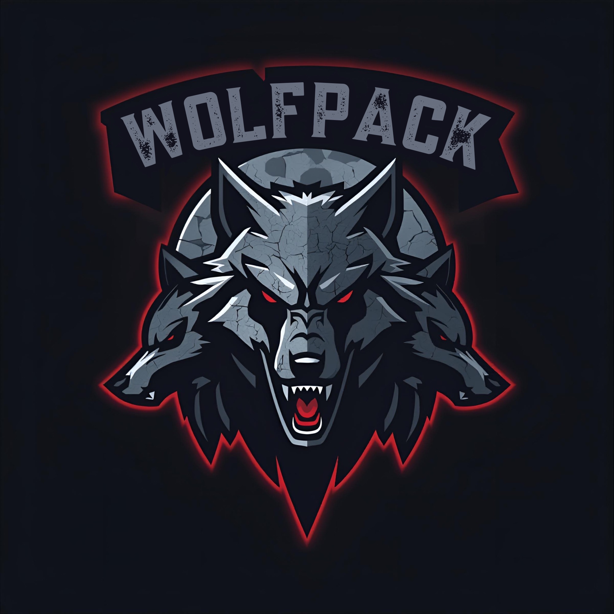 Wolfpack