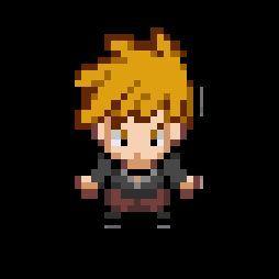 RivalGary avatar