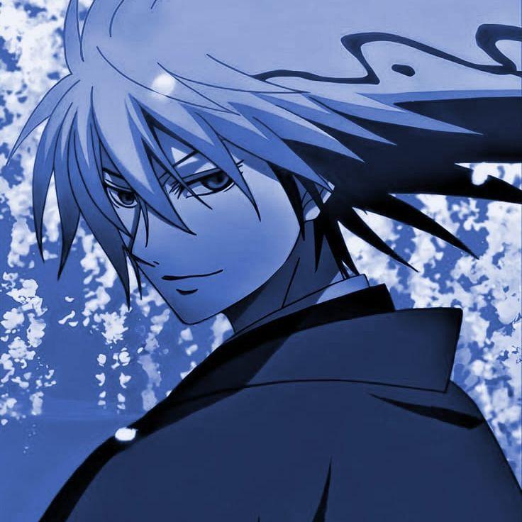 ihai avatar