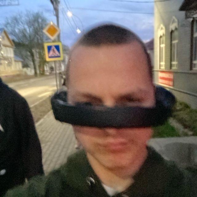 Bonfity avatar