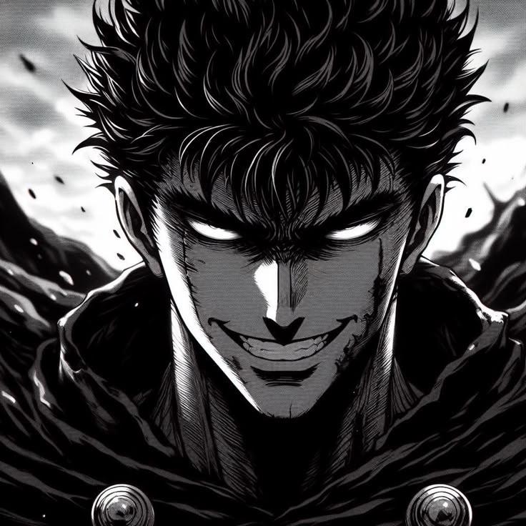 aizeen666 avatar