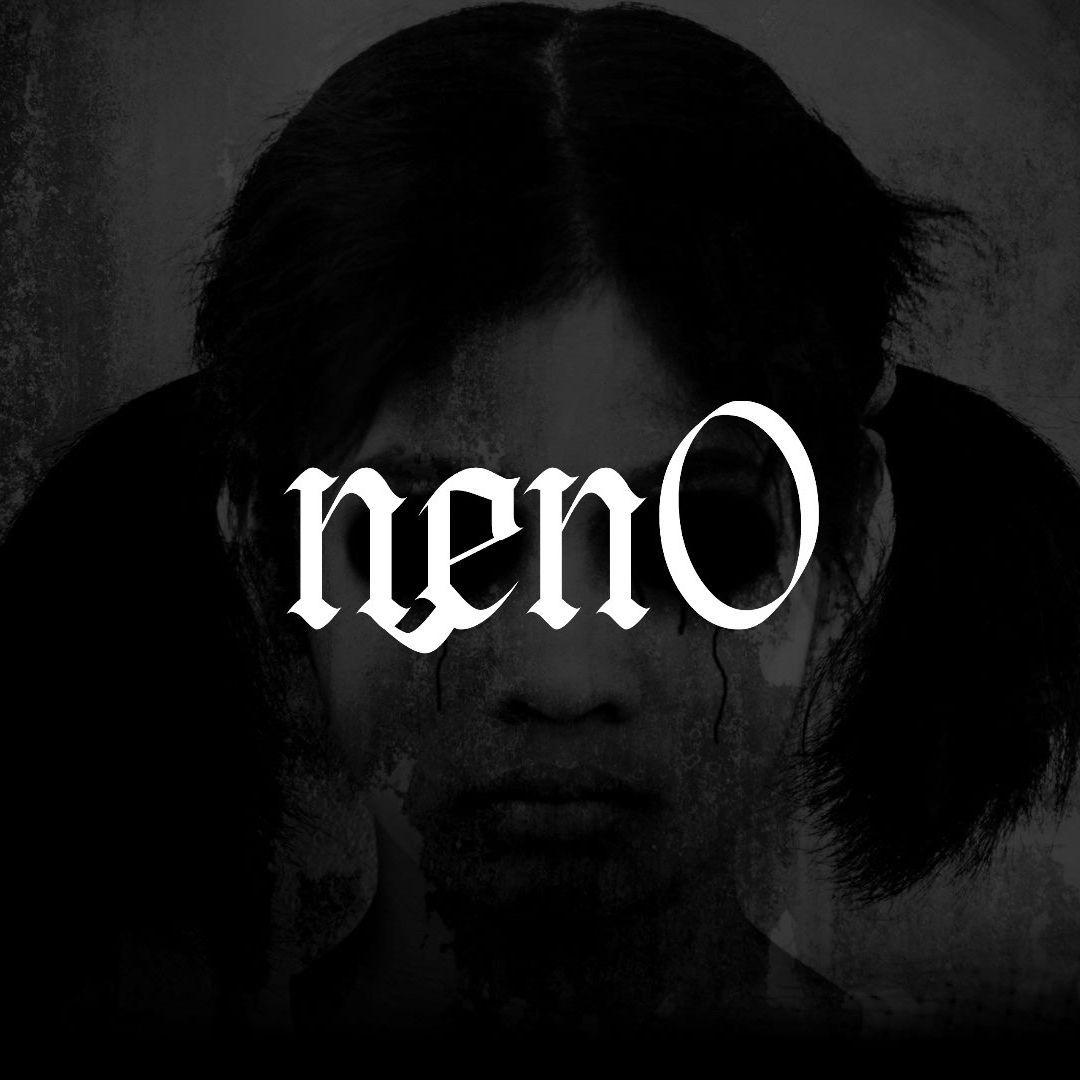 nen0 avatar