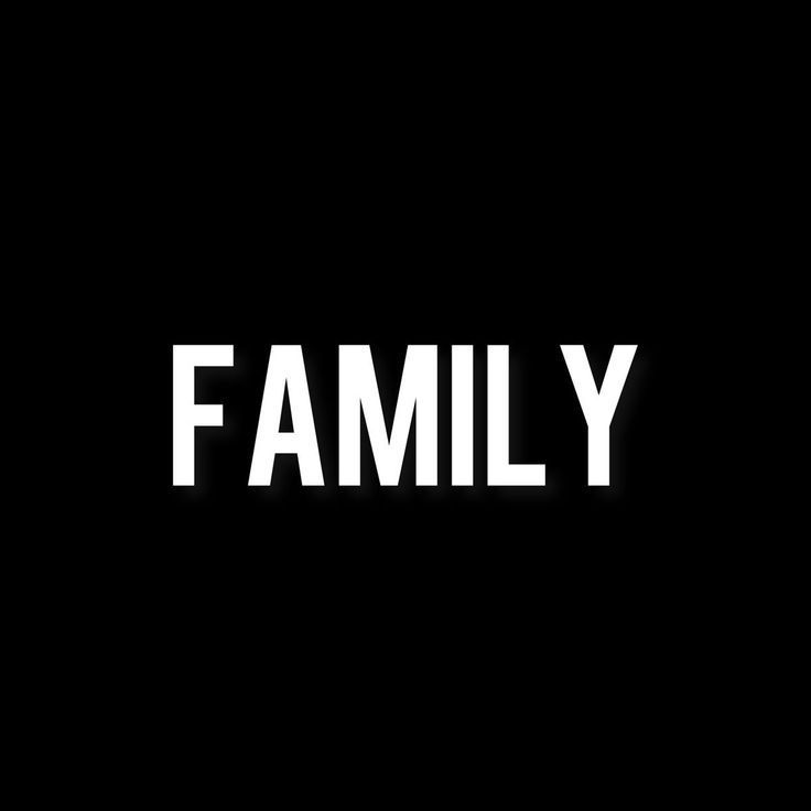 Family