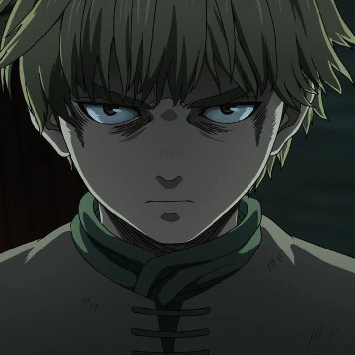 makarasa avatar