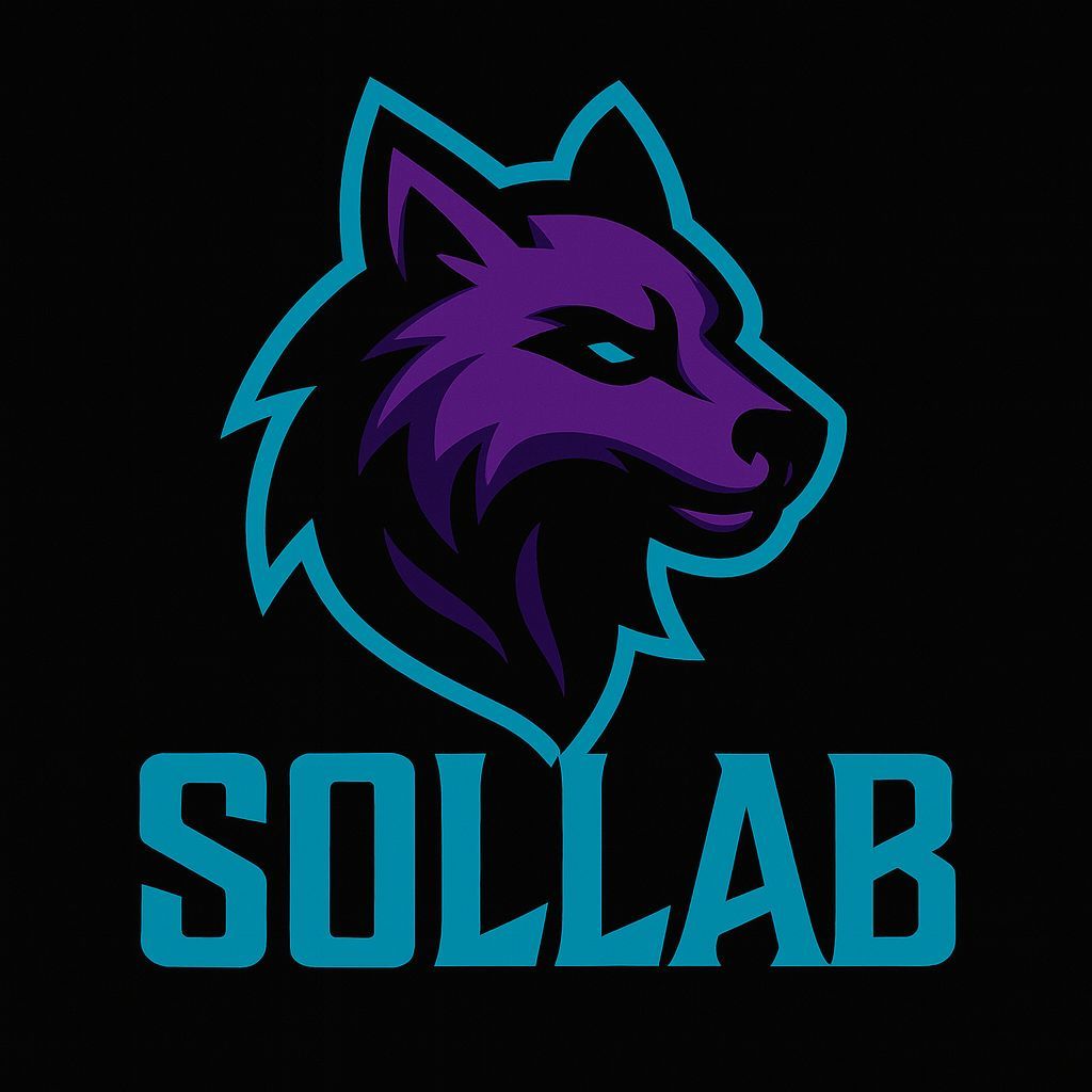 team_sollab