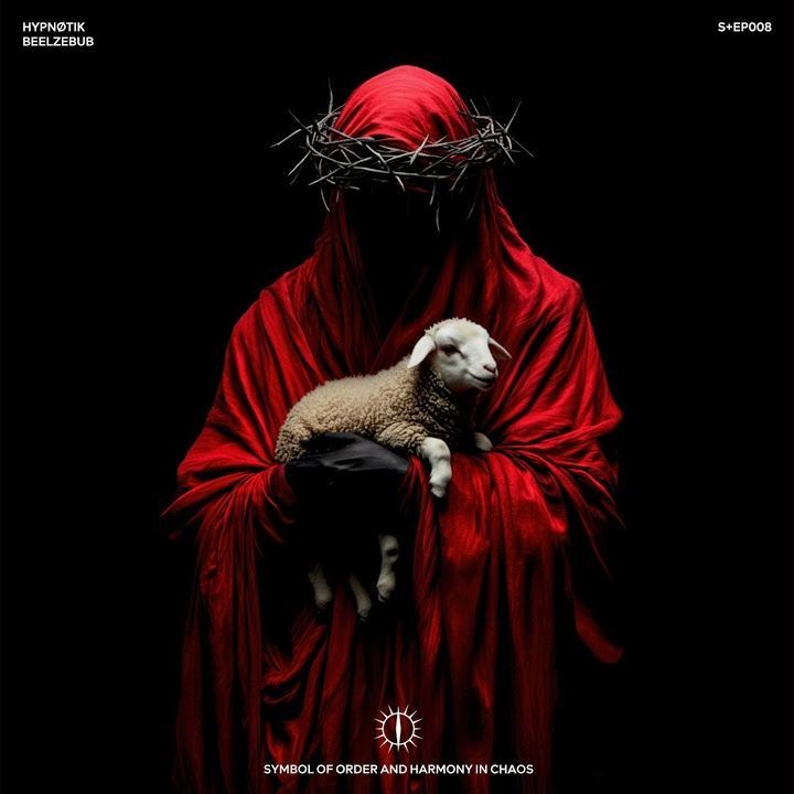 _Goat999