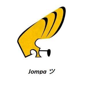 Player Jompmeister avatar