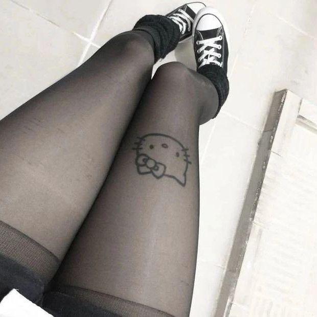 Yreenbb