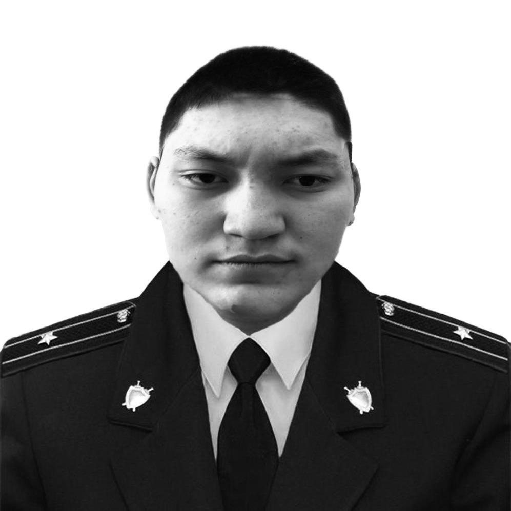 NURIK_BAKIN avatar