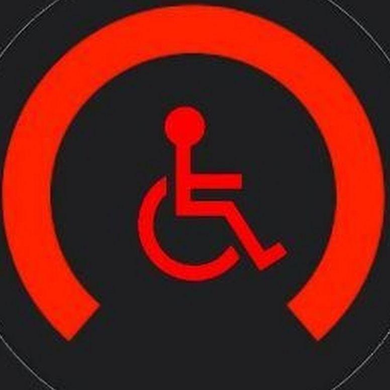 deko_44 avatar