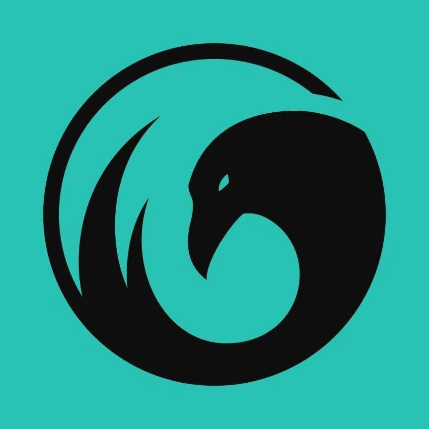 CrowCrowd