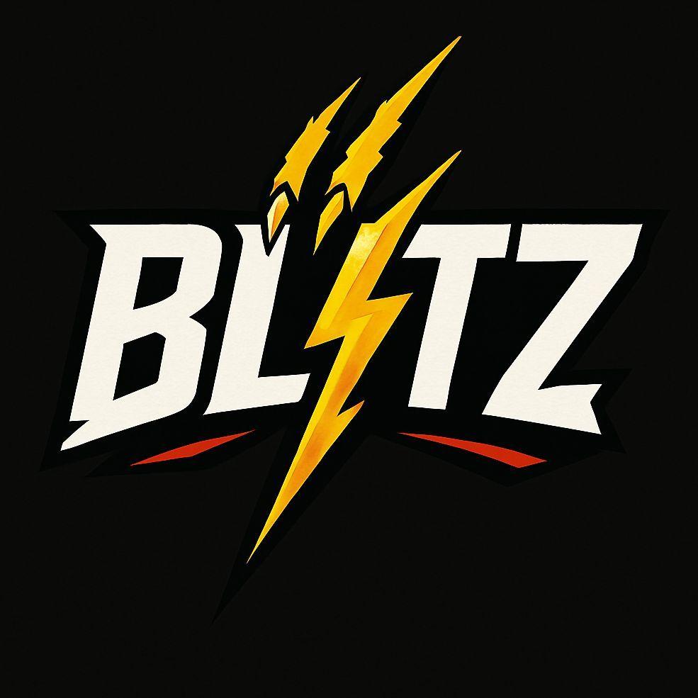 -BlitZzZzZz- avatar