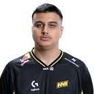 Miirza
