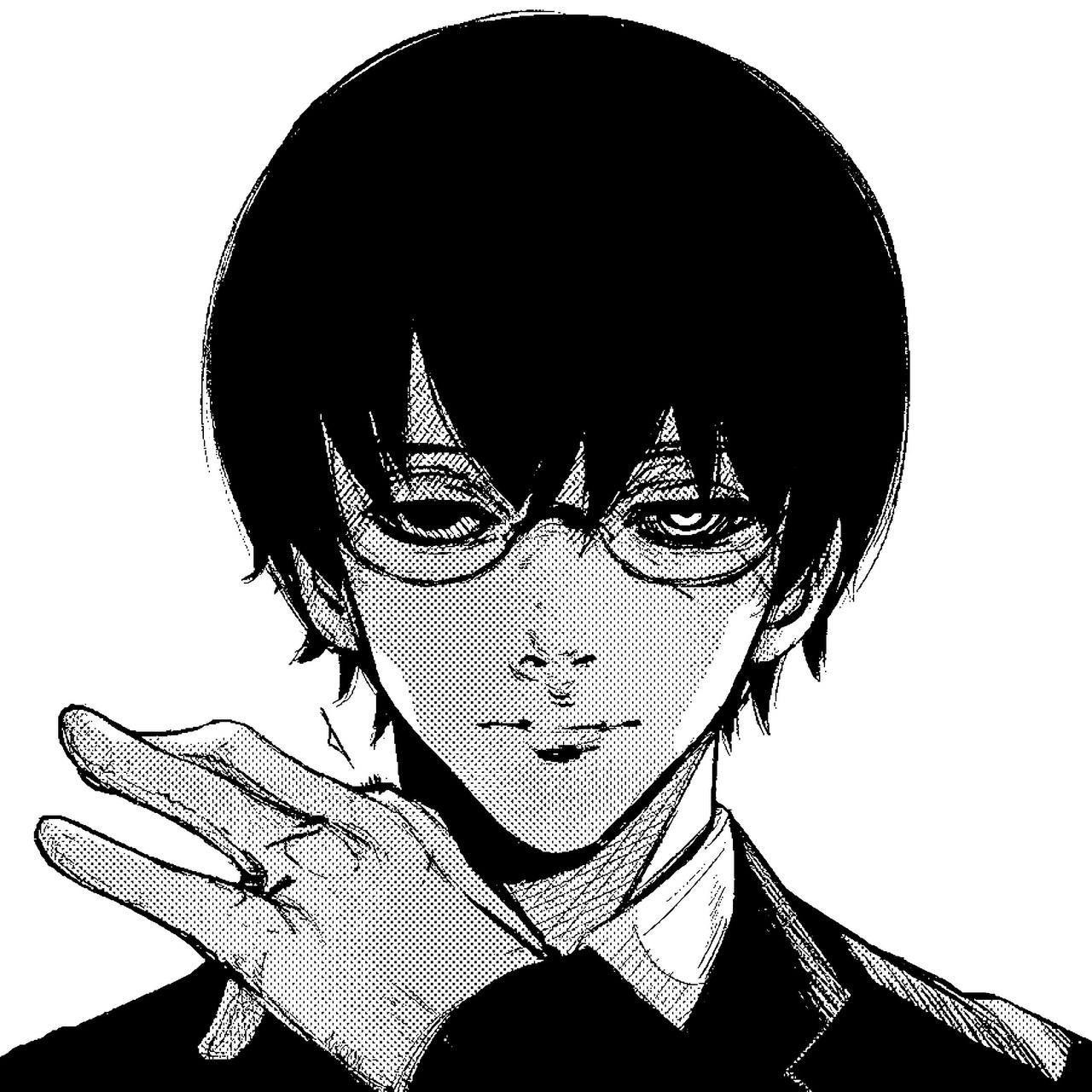 KakisH1113 avatar