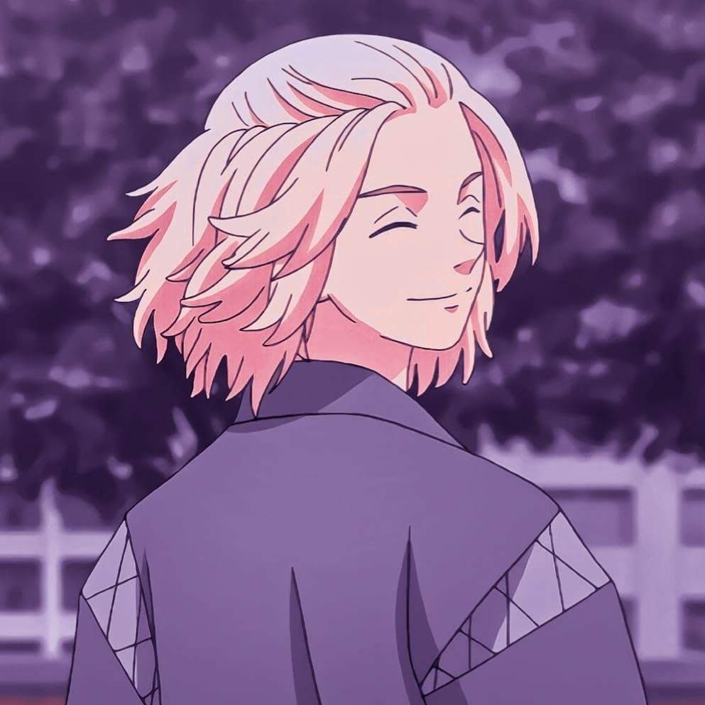 0n3xyy avatar