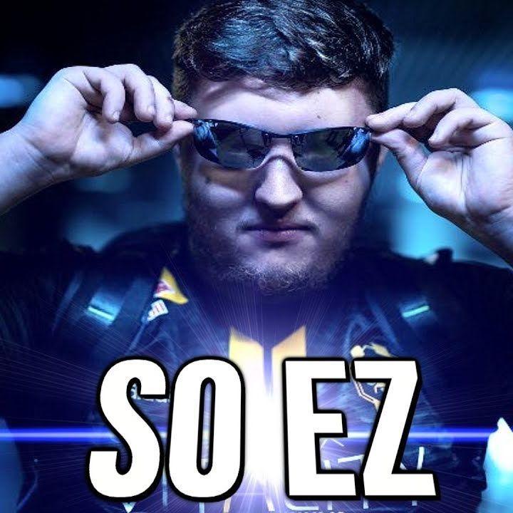 Reqho avatar