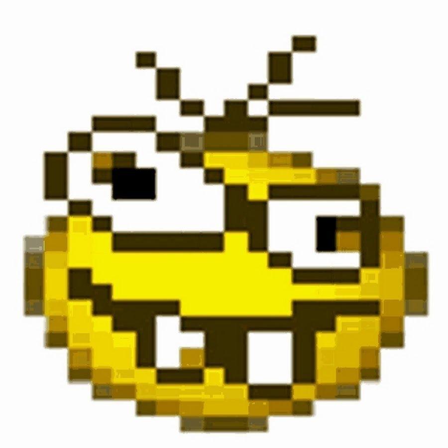 IvyR- avatar