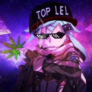 HiLo_PUr avatar