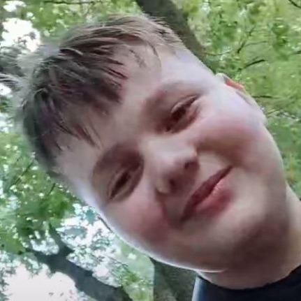kykydjambo33 avatar