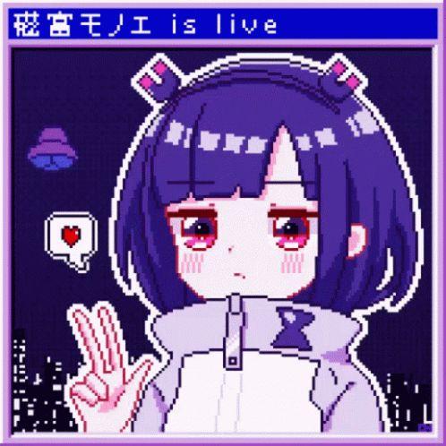 Bunny0017 avatar