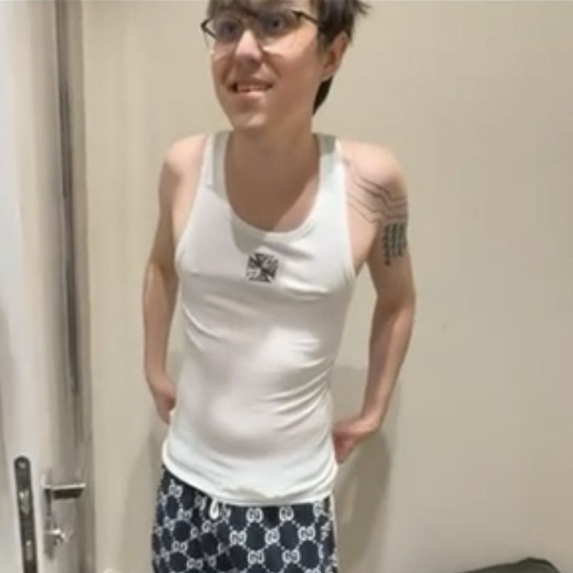 N1ekto