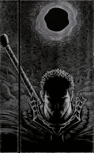 excelias avatar