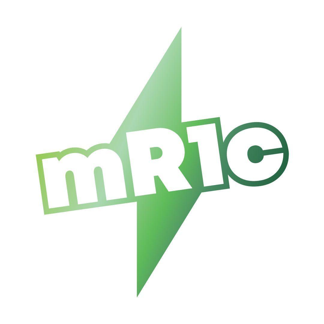 Player mR1c_ avatar
