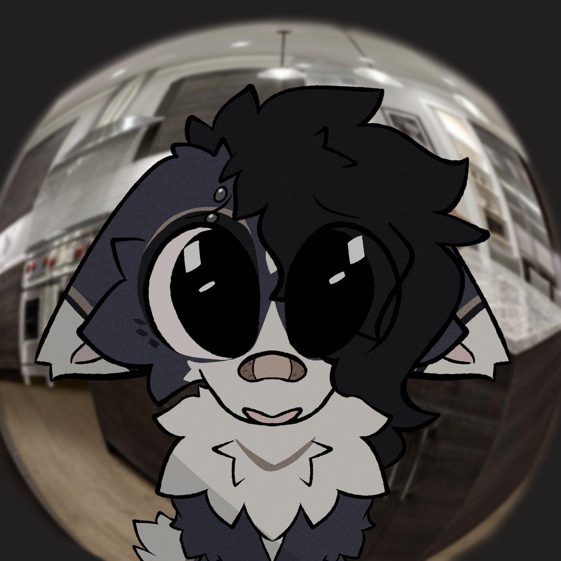 subuwo avatar